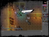 /album/galeria-de-fotos/poi-jpg/