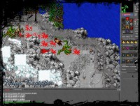 /album/progresso/a92-jpg/