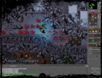 /album/progresso/a93-jpg/