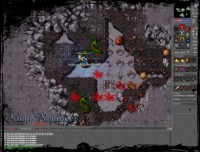 /album/progresso/a94-jpg/