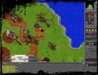 /album/progresso/a95-jpg/