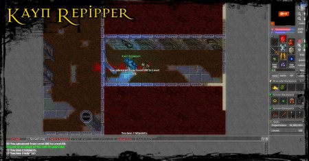 101
